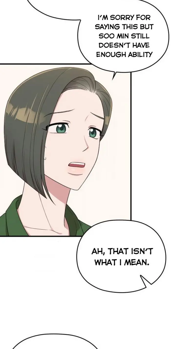 Marry My Husband Chapter 15 image 73_optimized